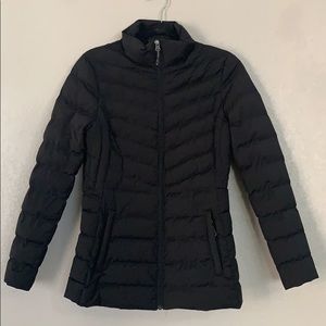 32 Degrees Puffer Jacket